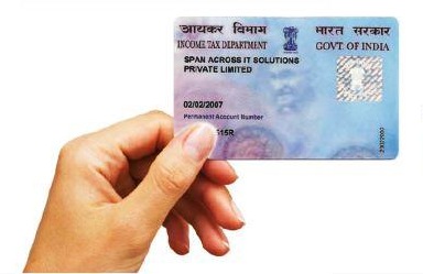 PAN Card: पैन कार्ड रखने वालों ने ये काम किया तो होगी जेल या लगेगा 10 हजार का जुर्माना- जानें क्या है नियम
