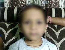 સુરતની સ્કૂલની દાદાગીરીઃ પિતાને ફોન કરી કહ્યું, ફી આપી બાળક લઈ જાવ, જાણો પછી શું થયું?