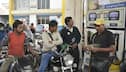 Petrol & Diesel Prices To Increase In Himachal Pradesh, Govt Passes Bill