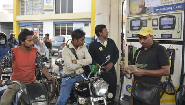 Petrol & Diesel Prices To Increase In Himachal Pradesh, Govt Passes Bill