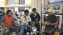 Petrol & Diesel Prices To Increase In Himachal Pradesh, Sukhu Govt Passes Bill