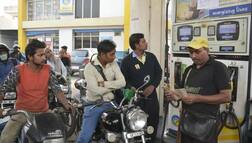 Petrol & Diesel Prices To Increase In Himachal Pradesh, Sukhu Govt Passes Bill