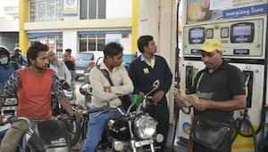 Petrol & Diesel Prices To Increase In Himachal Pradesh, Govt Passes Bill