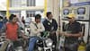 Petrol & Diesel Prices To Increase In Himachal Pradesh, Sukhu Govt Passes Bill