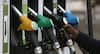 Petrol Diesel Prices: चार दिन में 70 पैसे बढ़े डीजल के दाम, पेट्रोल भी हो सकता है महंगा