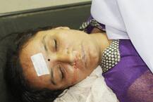 રાજકોટઃ યુવતીની રસ્તા વચ્ચે છેડતી, પરિવારે ઠપકો આપ્યો તો ફટકાર્યા, જાણો પછી શું આવ્યો અંજામ?