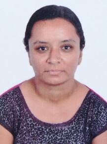 રાજકોટઃ યુવતીની રસ્તા વચ્ચે છેડતી, પરિવારે ઠપકો આપ્યો તો ફટકાર્યા, જાણો પછી શું આવ્યો અંજામ?