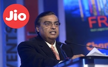 Jioએ લોન્ચ કરી \'ધન ધના ધન\' ઓફર, માત્ર 309 રૂપિયામાં ત્રણ મહિના સુધી મળશે ફ્રી સર્વિસ