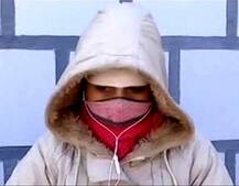 નલિયા સેક્સ કાંડ ફરી ગાજ્યોઃ હવસનો ભોગ બનેલી યુવતીને કોણે કરી 15 કરોડની ઓફર? જાણો વિગત