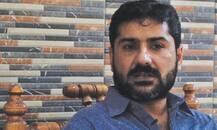 પાકિસ્તાન જેને કુલભૂષણનો સાથી ગણાવે છે તે કરાચી અંડરવર્લ્ડનો બેતાજ બાદશાહ ઉઝૈર બલોચ કોણ છે? 