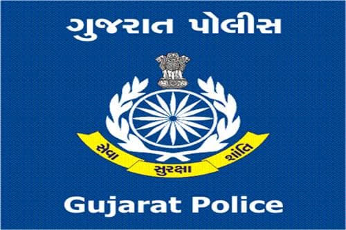 દરમિયાન ખૂદ અરવિંદે ફોન કરીને પોતે સાળીને ભગાડી ગયો હોવાનું અને પંદર દિવસ પછી આવશે, તેમ જણાવ્યું હતું. ત્યારે છકડાના ફેરા કરી ગુજરાન ચલાવતાં રામજીભાઇ રવજીભાઇ સાડમીયા (ઉ.૪૫)એ જમાઇ વિરુદ્ધ પોલીસ ફરિયાદ કરી હતી. તેમણે આક્ષેપ લગાવ્યો છે કે, જમાઇ અગાઉ પણ તેમની દીકરીને ભગાડી ગયો હતો.