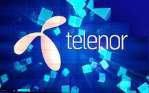 ટેલીનોરે લોન્ચ કર્યો FRC 103 પ્લાન, 2 મહિના સુધી મળશે અનલિમિટેડ 4G ડેટા