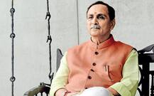 મુખ્યમંત્રી રૂપાણી સામે 20 વર્ષ જૂના કેસમાં કોર્ટનું સમન્સ, રાજકોટ ભાજપના ટોચના નેતા જ છે રૂપાણી સામે, જાણો વિગત