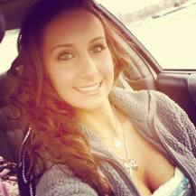 US: ચાકૂની અણી પર મહિલાએ કર્યો ટેક્સી ડ્રાઇવરનો રેપ, બાદમાં કરી લૂંટ