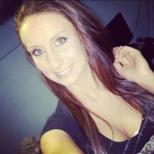 US: ચાકૂની અણી પર મહિલાએ કર્યો ટેક્સી ડ્રાઇવરનો રેપ, બાદમાં કરી લૂંટ