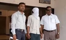 અમદાવાદઃ હવસખોર પિતાએ 16 વર્ષીય દીકરી પર ગુજાર્યો બળાત્કાર, કઈ રીતે ફૂટ્યો ભાંડો? જાણો