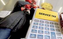 1 જુલાઈથી તમામ સર્વિસ થઈ જશે મોંઘી, સરકારે કહ્યું GSTમાં સર્વિસ ટેક્સ રેટ 15 વધીને 18% થઈ શકે છે