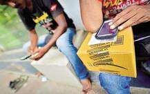 એમેઝોન ઇન્ડિયા ટૂંકમાં જ શરૂ કરશે પોતાની મોબાઈલ વોલેટ સેવા, RBIએ આપી મંજૂરી