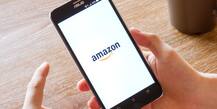 એમેઝોન ઇન્ડિયા ટૂંકમાં જ શરૂ કરશે પોતાની મોબાઈલ વોલેટ સેવા, RBIએ આપી મંજૂરી