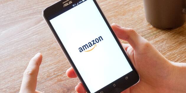  આ મંજૂરી અમેરિકાની આ કંપનીને ભારતમાં ઝડપથી ડિજિટલ પેમેન્ટ માર્કેટમાં પ્રવેશ કરવામાં મદદ કરશે. એમેઝોન ઇન્ડિયાએ એક નિવેદનમાં કહ્યું છે કે, આરબીઆઈ તરફથી તેને પીપીઆઈ લાઈસન્સ મળવા પર ખુશ છે. અમારું સંપૂર્ણ ધ્યાન ગ્રાહકોને સુવિધાજનક અને વિશ્વસનીય કેશલેસ પેમેન્ટ અનુભવ આપવા પર છે.