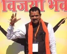 જીતુ વાઘાણીને ચેક બાઉન્સ થવાના કેસમાં મુંબઈ કોર્ટે આપી શું મોટી રાહત? જાણો વિગત