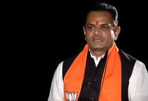 જીતુ વાઘાણીને ચેક બાઉન્સ થવાના કેસમાં મુંબઈ કોર્ટે આપી શું મોટી રાહત? જાણો વિગત