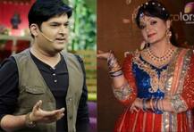 કપિલ શર્મા શોમાં લોકો ભૂલી ગયા છે એવા જૂના સાથીની થશે એન્ટ્રી, જાણો કોણ છે ને શું કરશે રોલ? 