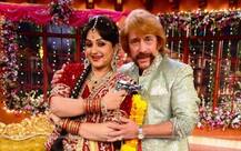 કપિલ શર્મા શોમાં લોકો ભૂલી ગયા છે એવા જૂના સાથીની થશે એન્ટ્રી, જાણો કોણ છે ને શું કરશે રોલ? 