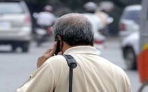 વડોદરાઃ રાજકારણીના મર્ડર પરથી ફિલ્મ બનાવનારને કોંગ્રેસના ક્યા નેતાએ આપી ધમકી? જાણો વિગત