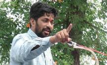 હેમા માલિની રોજ ખૂબ દારૂ પીવે છે, પણ નથી કર્યો સુસાઇડઃ બચ્ચૂ કડુ