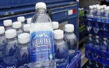 સરકારની મહેનત રંગ લાવી, હવે સમગ્ર દેશમાં એક જ MRP પર વેચાશે પેપ્સીનું બોટલ બંધ પાણી