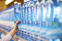 સરકારની મહેનત રંગ લાવી, હવે સમગ્ર દેશમાં એક જ MRP પર વેચાશે પેપ્સીનું બોટલ બંધ પાણી