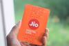 Jioની \'ધન ધના ધન ઓફર\' આવ્યા બાદ jioની અન્ય સેવામાં આટલા ફેરફાર થયા, જાણો