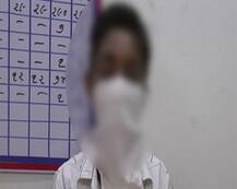 બોટાદઃ 15 વર્ષના કિશોર સાથે ત્રહણ કાકાઓનું સૃષ્ટી વિરુદ્ધનું કૃત્ય, શું આપી ધમકી?