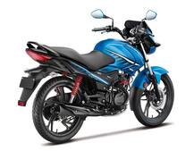 Hero એ લોન્ચ કરી ગ્લેમર 2017, મળશે 60 km/l સુધી માઇલેજ, જાણો કિંમત અને ફીચર્સ