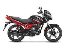 கிளாமர் தான் ஆனா இவ்வளவா? 125 CC-ல இப்படி ஒரு ஆப்சனா...  லான்ச் ஆன ஹீரோவின் புதிய கிளாமர் எக்ஸ்