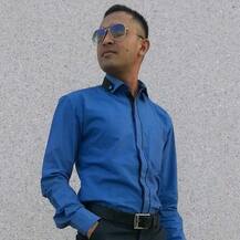 રાજકોટઃ PSIને ઉપલેટાની યુવતી સાથે હતું અફેર, શું આવ્યો અંજામ ? પ્રેમિકા સામે થઈ શું ફરિયાદ ? જાણો 