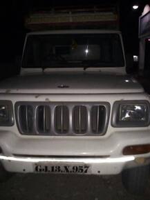 સુરેન્દ્રનગરઃ ચાલુ જીપમાં યુવતી પર બળાત્કાર, યુવકની કરાઇ ધરપકડ