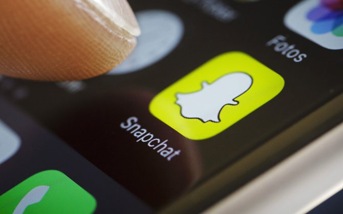 Snapchat launches chat reply feature and much more, now how can you use them Snapchat New Features : Snapchat पर अब आप झटपट कर सकेंगे मैसेज का रिप्लाई, कंपनी ने लॉन्च किया चैट रिप्लाई फीचर