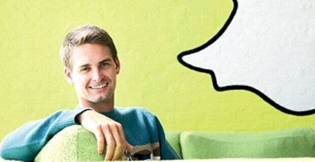  ટ્વિટર પર #UninstallSnapchat તથા #BoycottSnapchat જેવા હૈશટેગ રાતોરાત વિશ્વભરમાં ટ્રેન્ડ કરવા લાગ્યા હતા. સોશિયલ નેટવર્કિંગ સાઈટ્સ પર ભારતીયો તથા ભારતીય મૂળના નાગરિકોનો રોષ ફાટી નીકળ્યો હતો. તેમણે એપ સ્ટોર પર ઈયાનની ટિપ્પણીની ટીકા કરતા મેસેજ મૂકીને એપને અન-ઈનસ્ટોલ કરી હતી. સ્નેપચેટ માટે રાહતજનક બાબત એ રહી કે, તેનું ગુગલ પ્લેસ્ટોર પર રેટિંગ લગભગ યથાવત્ (4.5 જેટલું) રહ્યું છે અને તેમાં કોઈ ખાસ ફેર પડ્યો નથી. ભારતમાં લગભગ 40 લાખ સ્નેપચેટ વપરાશકર્તા છે.