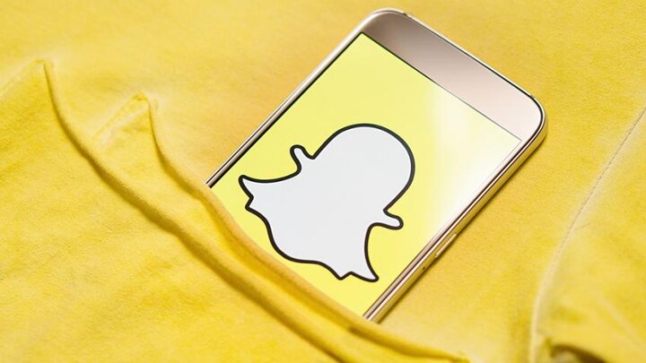 Your child also runs Snapchat, so this new safety feature is of great use to him, understand how? તમારું બાળક પણ Snapchat ચલાવે છે, તો આ નવું સેફ્ટી ફીચર ઘણું કામનું છે, જાણો કેવી રીતે?