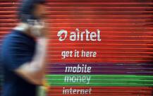 Airtel આપશે 3 મહિના સુધી 30GB હાઈ સ્પીડ FREE ડેટા, બસ કરવાનું રહેશે આ સરળ કામ