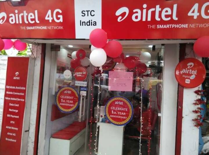 499 રૂપિયાના પેકમાં એનલિમિટેડ ઇનકમિંગ કોલ્સ, ફ્રી ડેટા અને એસએમએસ સામલે છે. તેના માટે કોઈ વધારાનો ખર્ચ નહીં લાગે. જો વપરાશ ચાર્જ 499 રૂપિયાથી ઓછો હશે તે યૂઝર્સે નક્કી દર અનુસાર ચાર્જ આપવો પડશે.