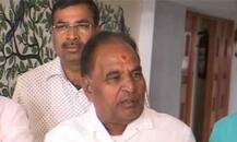 મોદીના બોટાદના કાર્યક્રમમાં ભાજપમાં જોડાવા અંગે કોંગ્રેસના કોળી નેતા બાવળિયાએ શું કહ્યું? કોના પર કર્યા આક્ષેપ? જાણો  