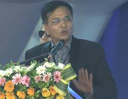 આ હોસ્પિટલમાં પ્રથમવાર દિકરીનો જન્મ થતાં તમામ સારવાર મફત, જાણો બીજી દિકરીના જન્મ પર શું મળશે