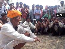 મ.પ્ર: પંચાયતે મા-બાપને સજા આપવા કર્યુ પાંચ વર્ષની દિકરીના લગ્નનું ફરમાન, જાણો શું છે કિસ્સો 