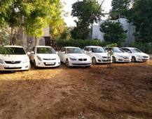 અમદાવાદઃ ફાર્મહાઉસમાં જુગાર રમતા 17 માલેતુજારો ઝડપાયા, જાણો જુગારીઓના નામ