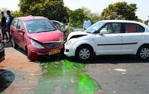 વાહનોના થર્ડ પાર્ટી વીમા પ્રીમિયમના દર ઈરડાએ ઘટાડ્યા, જાણો કેટલા રૂપિયા ચૂકવવા પડશે