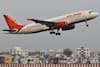 Tata Acquired Air India: एयर इंडिया को मिला खरीदार, 68 साल बाद फिर एक बार टाटा संस को मिली कमान