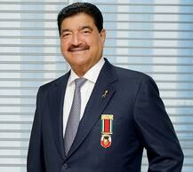 \'મહાભારત\' પર બનશે 1000 કરોડની મેગા ફિલ્મ, જાણો કોણ બનાવી રહ્યું છે ભારતની સૌથી મોંઘી ફિલ્મ?